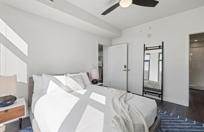 Placemakr Marymount Ballston - Photo 25