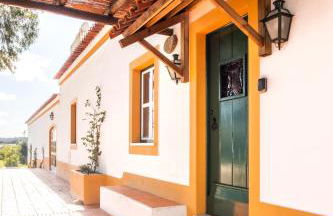 Monte das Lages - Foto 11