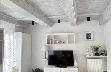 Dom Na Wzgórzu - Foto 52