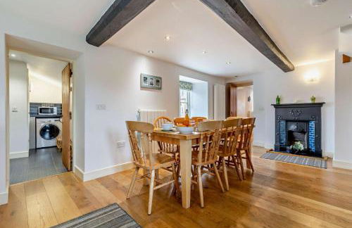 4 Bed in Ringstead oc-1672 - Foto 28