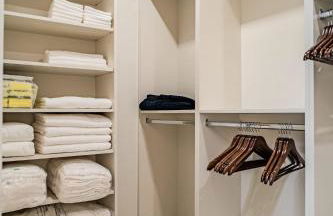 Teal & Barrel Unit 411 - Foto 27