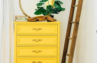 Fall Special! Squeeze the Day | Beach <1mi | 4plex - Foto 27