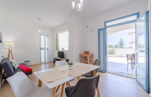 Misalmar - Appartamenti San Lorenzo 1 - Foto 36