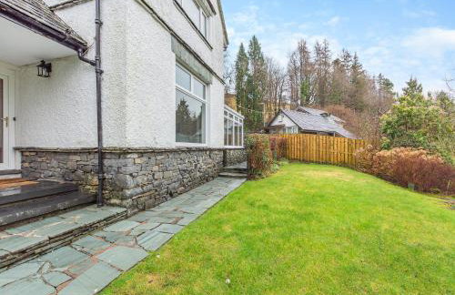 Corner Cottage - Lp2 - Photo 26