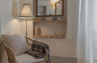 La Casa nel Castello e la Terrazza sul Borgo - Foto 3