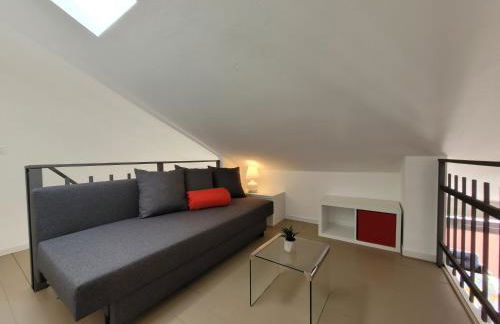 Aros Mountain Lake Iseo Hospitaliy - Foto 23