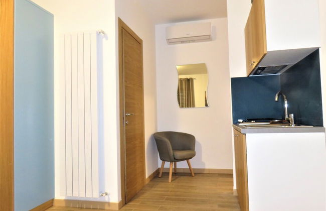 Residenza Montegrappa - Foto 35