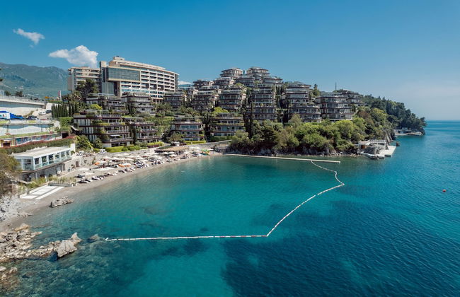 Dukley Hotel & Resort - Photo 1