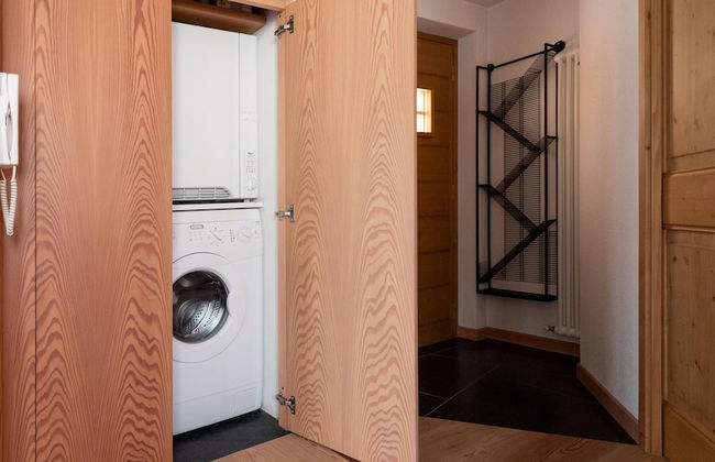 Osteglio 15 in Valdisotto - Foto 70