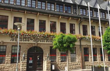 Ihre Auszeit am Golfplatz - Foto 48