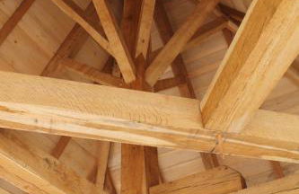 Domaine de Tayssou - Foto 26