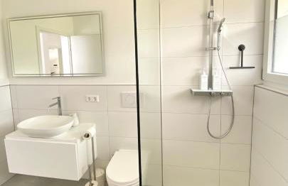 Tanjas Ferienhaus - Foto 13