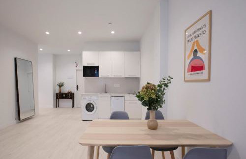 Urbil Ayuntamiento - Foto 65