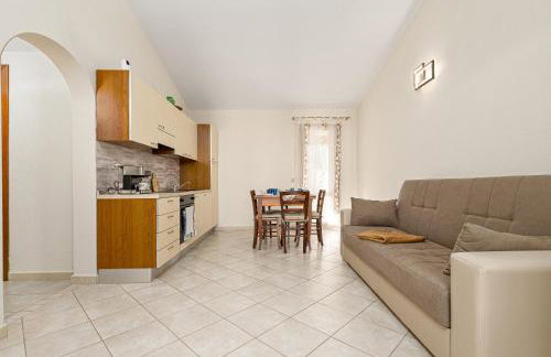 Villetta Lu Lioni - Foto 21