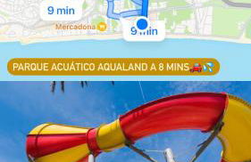 Costalago Beach - Foto 27