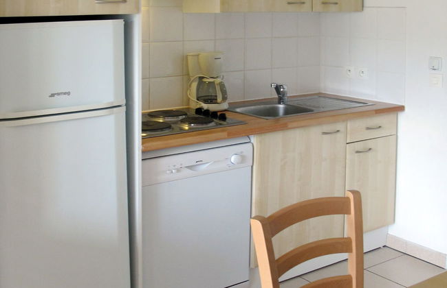 L'Allée des Dunes - Foto 7