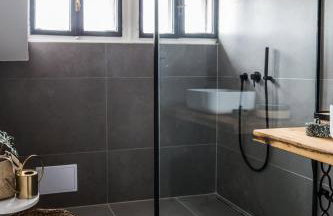 Kupola 32 Apartment - Photo 21