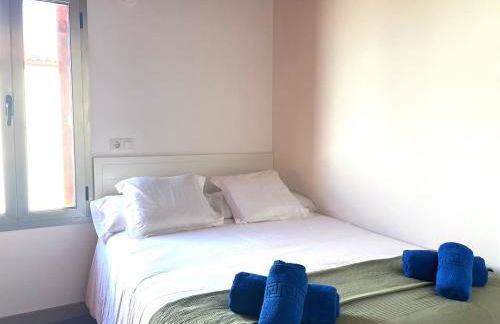 Casa Punta del Viento Tenerife - Foto 11