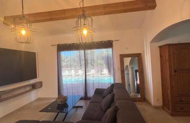 Bienvenue a l hacienda - Photo 6