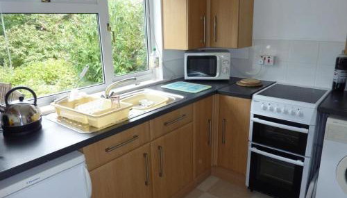 Rostowan Villa, very near the Beach - Foto 3