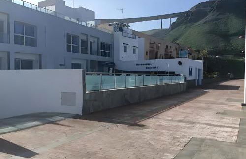 Casa Oleaje - Foto 22