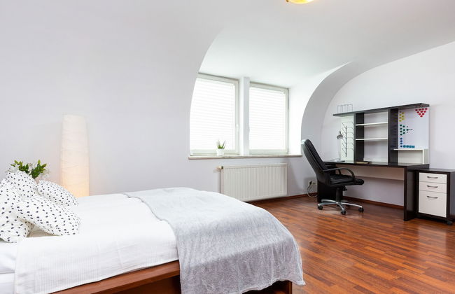 Ursynow Apartments by Renters - Foto 9