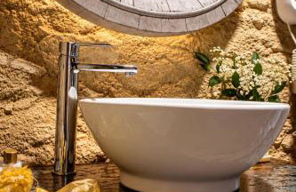 AS Palau dels Alemanys Suites Boutique Monument - Photo 105