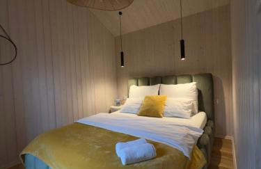 Stodoły Słona Zatoka - Foto 30