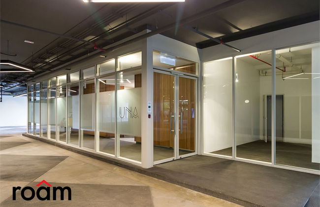 UNA Residences, Sunway KL - Foto 2