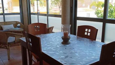 Casa Playa Bellreguard VT-54885-V - Foto 3