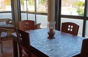 Casa Playa Bellreguard VT-54885-V - Foto 3