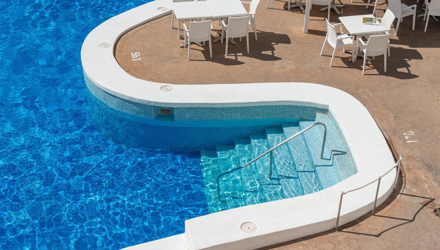 Holiday Park - Foto 4