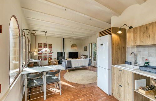 El Pedró rural - Foto 13