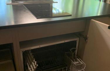 Gîte Pont-à-Mousson, La Pépinière Pagode Asiatique - Foto 4