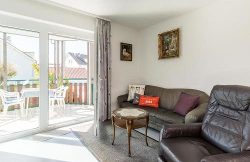 Haus Fanjak - Photo 9