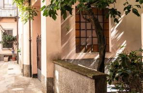 Blue Rain - Design Apartment - Foto 26