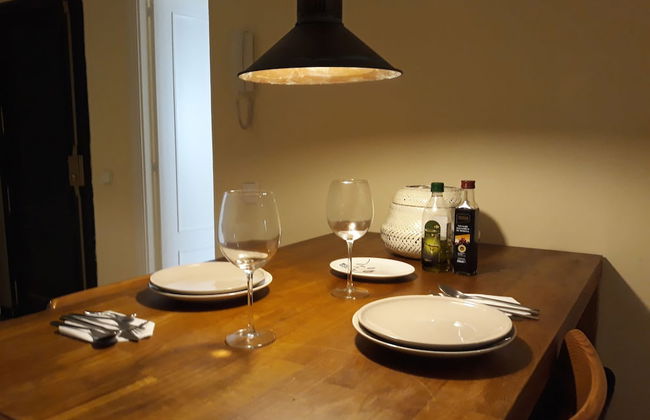 Centrico y Luminoso Apartamento - Foto 5