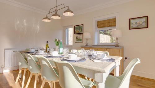 Fabulous Seaside Retreat - Foto 5