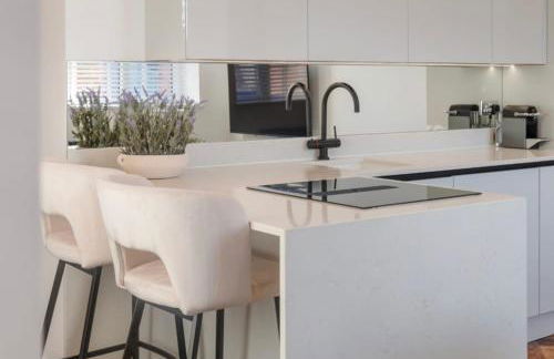 Stylish & Cosy Retreat Near The Peak District - Foto 8