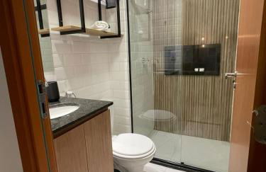 Apartamento na praia Maceió - Foto 17