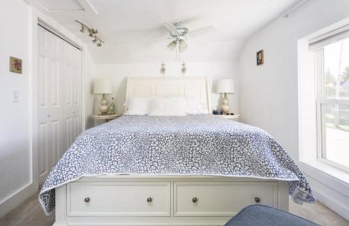 Ames Cottage Elk Rapids - Foto 15