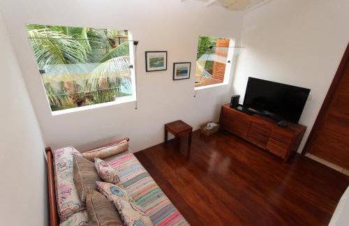 Casa 32 Paraty - Foto 19