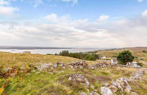 1 Bed in Gairloch oc-ca044 - Foto 17