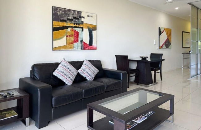 Elsey on Parap - Photo 16