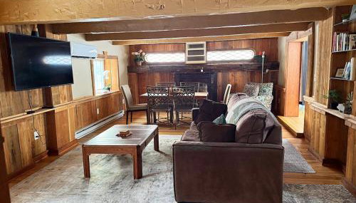 The Arts & Crafts House with Skylights, Deck, Jetted Bathtub - Foto 5