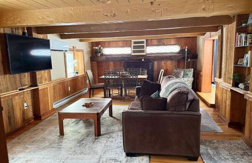 The Arts & Crafts House with Skylights, Deck, Jetted Bathtub - Foto 5