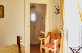 GOLA Dimora storica - Foto 22