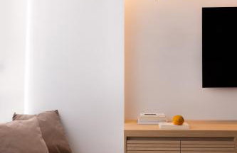 Luxury Studio Paulista Rooftop Pool 5min Metro - Foto 15