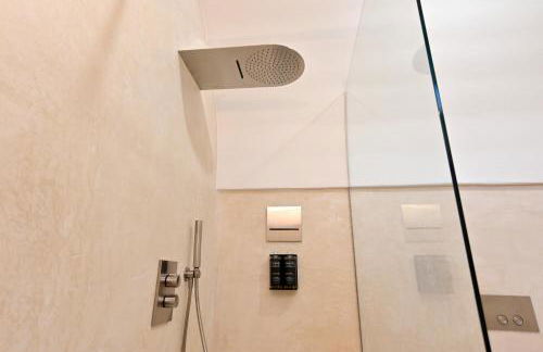 Jrooms - Apulian Home - Foto 26