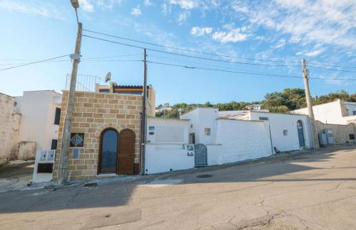 Una Torre nel Mare - Foto 6